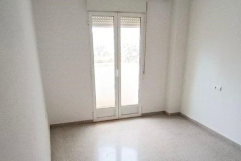 Wohnung in Benidorm, Alicante, Benidorm - € 348.000 | Ref: 1681-10-0238902389 - Foto 10