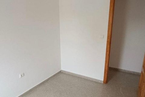 Wohnung in Benidorm, Alicante, Benidorm - € 348.000 | Ref: 1681-10-0238902389 - Foto 11