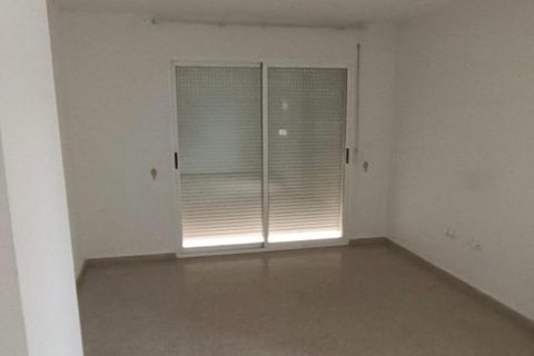Wohnung in Benidorm, Alicante, Benidorm - € 348.000 | Ref: 1681-10-0238902389 - Foto 13