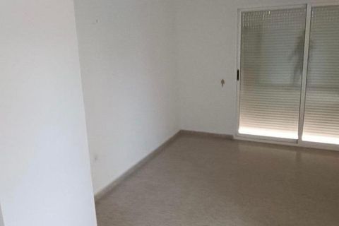 Wohnung in Benidorm, Alicante, Benidorm - € 348.000 | Ref: 1681-10-0238902389 - Foto 14