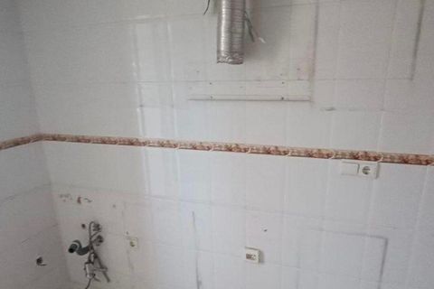 Wohnung in Benidorm, Alicante, Benidorm - € 348.000 | Ref: 1681-10-0238902389 - Foto 15