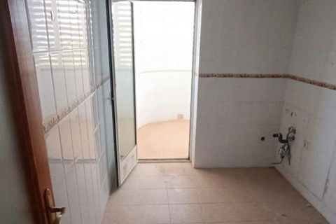 Wohnung in Benidorm, Alicante, Benidorm - € 348.000 | Ref: 1681-10-0238902389 - Foto 16