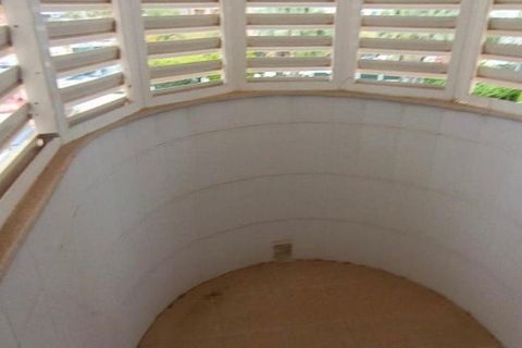 Wohnung in Benidorm, Alicante, Benidorm - € 348.000 | Ref: 1681-10-0238902389 - Foto 17