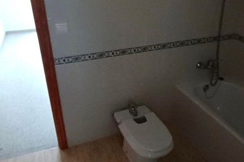 Wohnung in Benidorm, Alicante, Benidorm - € 348.000 | Ref: 1681-10-0238902389 - Foto 18