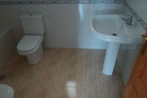 Wohnung in Benidorm, Alicante, Benidorm - € 348.000 | Ref: 1681-10-0238902389 - Foto 19