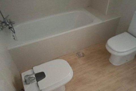 Wohnung in Benidorm, Alicante, Benidorm - € 348.000 | Ref: 1681-10-0238902389 - Foto 20
