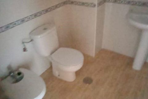 Wohnung in Benidorm, Alicante, Benidorm - € 348.000 | Ref: 1681-10-0238902389 - Foto 21