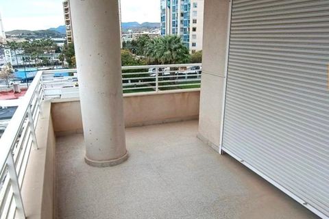 Wohnung in Benidorm, Alicante, Benidorm - € 348.000 | Ref: 1681-10-0238902389 - Foto 24