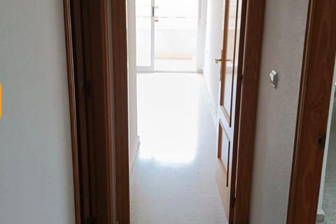 Wohnung in Benidorm, Alicante, Benidorm - € 348.000 | Ref: 1681-10-0238902389 - Foto 25