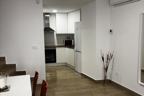 Lejlighed i Benidorm, Alicante, Benidorm - € 315.000 | Ref: 1687-ERN-10072025 - foto 9