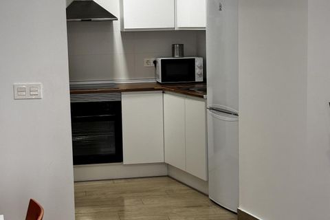 Lejlighed i Benidorm, Alicante, Benidorm - € 315.000 | Ref: 1687-ERN-10072025 - foto 10