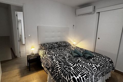 Lejlighed i Benidorm, Alicante, Benidorm - € 315.000 | Ref: 1687-ERN-10072025 - foto 13