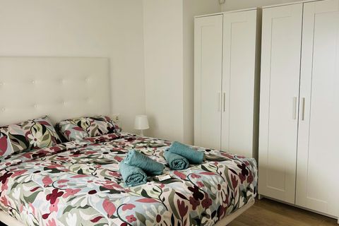 Lejlighed i Benidorm, Alicante, Benidorm - € 315.000 | Ref: 1687-ERN-10072025 - foto 20