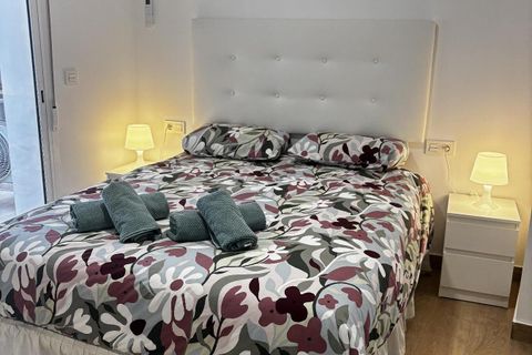 Lejlighed i Benidorm, Alicante, Benidorm - € 315.000 | Ref: 1687-ERN-10072025 - foto 21