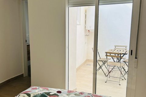 Lejlighed i Benidorm, Alicante, Benidorm - € 315.000 | Ref: 1687-ERN-10072025 - foto 22
