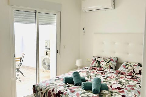 Lejlighed i Benidorm, Alicante, Benidorm - € 315.000 | Ref: 1687-ERN-10072025 - foto 23