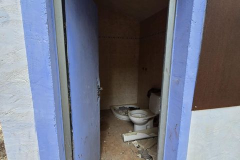 Helårsgrund i Tibi, Alicante, Tibi - € 43.000 | Ref: 1700-ern-011225 - foto 8