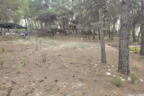Helårsgrund i Tibi, Alicante, Tibi - € 43.000 | Ref: 1700-ern-011225 - foto 13