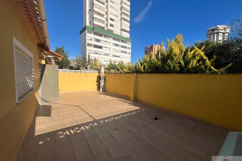 Villa i Finestrat, Alicante, Finestrat - € 335.000 | Ref: 1701-10-2035120351 - foto 6