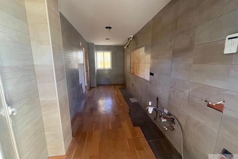 Villa i Finestrat, Alicante, Finestrat - € 335.000 | Ref: 1701-10-2035120351 - foto 8