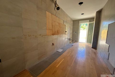 Villa i Finestrat, Alicante, Finestrat - € 335.000 | Ref: 1701-10-2035120351 - foto 9