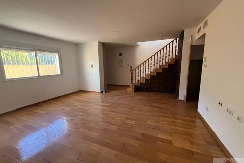 Villa i Finestrat, Alicante, Finestrat - € 335.000 | Ref: 1701-10-2035120351 - foto 10