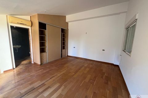 Villa i Finestrat, Alicante, Finestrat - € 335.000 | Ref: 1701-10-2035120351 - foto 11