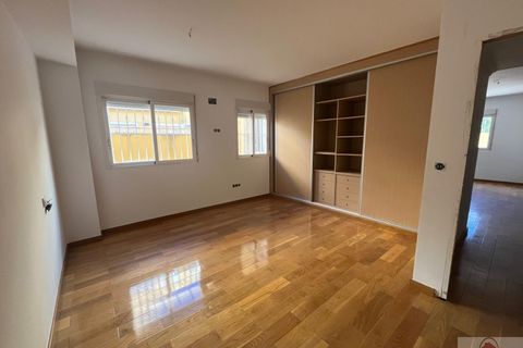 Villa i Finestrat, Alicante, Finestrat - € 335.000 | Ref: 1701-10-2035120351 - foto 12