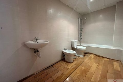 Villa i Finestrat, Alicante, Finestrat - € 335.000 | Ref: 1701-10-2035120351 - foto 13