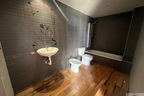 Villa i Finestrat, Alicante, Finestrat - € 335.000 | Ref: 1701-10-2035120351 - foto 14