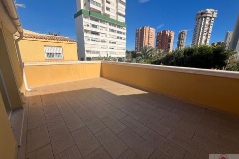 Villa i Finestrat, Alicante, Finestrat - € 335.000 | Ref: 1701-10-2035120351 - foto 15
