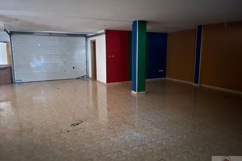 Villa i Finestrat, Alicante, Finestrat - € 335.000 | Ref: 1701-10-2035120351 - foto 17