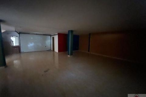 Villa i Finestrat, Alicante, Finestrat - € 335.000 | Ref: 1701-10-2035120351 - foto 18