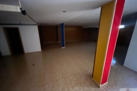 Villa i Finestrat, Alicante, Finestrat - € 335.000 | Ref: 1701-10-2035120351 - foto 19