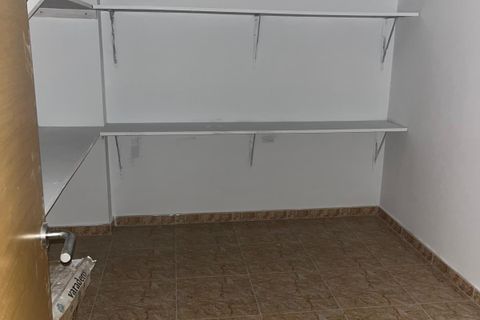 Villa i Finestrat, Alicante, Finestrat - € 335.000 | Ref: 1701-10-2035120351 - foto 20
