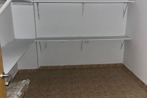 Villa i Finestrat, Alicante, Finestrat - € 335.000 | Ref: 1701-10-2035120351 - foto 21
