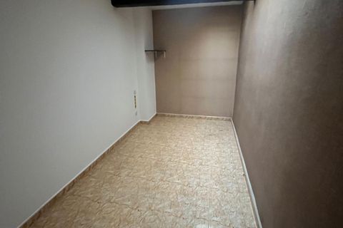 Villa i Finestrat, Alicante, Finestrat - € 335.000 | Ref: 1701-10-2035120351 - foto 22