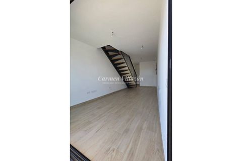 Rækkehus i El Cotillo, Fuerteventura, El Cotillo - € 295.000 | Ref: 2780 - foto 2