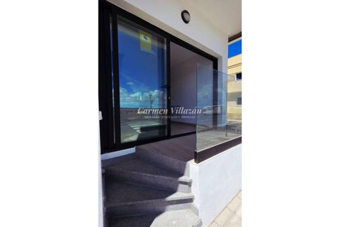 Rækkehus i El Cotillo, Fuerteventura, El Cotillo - € 295.000 | Ref: 2780 - foto 3