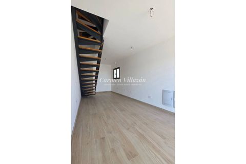 Rækkehus i El Cotillo, Fuerteventura, El Cotillo - € 295.000 | Ref: 2780 - foto 4