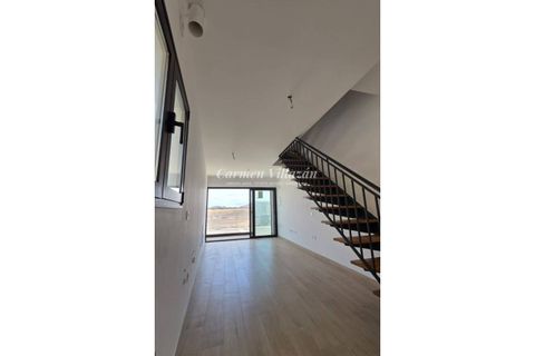 Rækkehus i El Cotillo, Fuerteventura, El Cotillo - € 295.000 | Ref: 2780 - foto 5