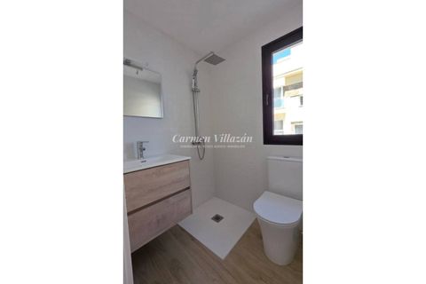 Rækkehus i El Cotillo, Fuerteventura, El Cotillo - € 295.000 | Ref: 2780 - foto 6