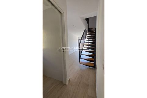 Rækkehus i El Cotillo, Fuerteventura, El Cotillo - € 295.000 | Ref: 2780 - foto 8
