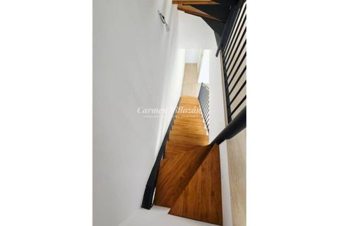 Rækkehus i El Cotillo, Fuerteventura, El Cotillo - € 295.000 | Ref: 2780 - foto 9