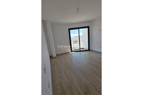 Rækkehus i El Cotillo, Fuerteventura, El Cotillo - € 295.000 | Ref: 2780 - foto 10