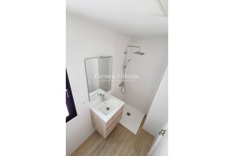 Rækkehus i El Cotillo, Fuerteventura, El Cotillo - € 295.000 | Ref: 2780 - foto 11