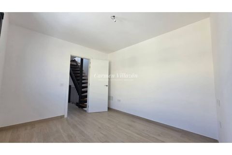 Rækkehus i El Cotillo, Fuerteventura, El Cotillo - € 295.000 | Ref: 2780 - foto 13