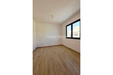 Rækkehus i El Cotillo, Fuerteventura, El Cotillo - € 295.000 | Ref: 2780 - foto 14