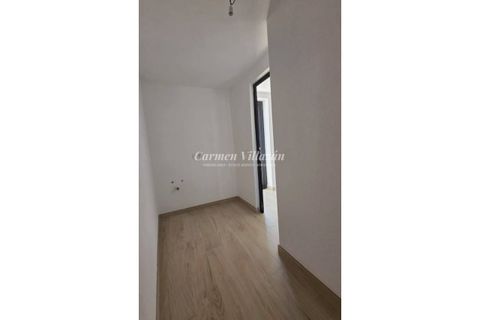 Rækkehus i El Cotillo, Fuerteventura, El Cotillo - € 295.000 | Ref: 2780 - foto 15