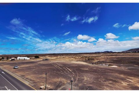 Rækkehus i El Cotillo, Fuerteventura, El Cotillo - € 295.000 | Ref: 2780 - foto 19